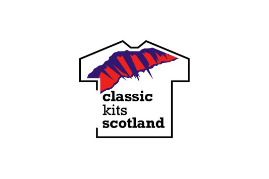 Classic Kits Scotland Gift Cards